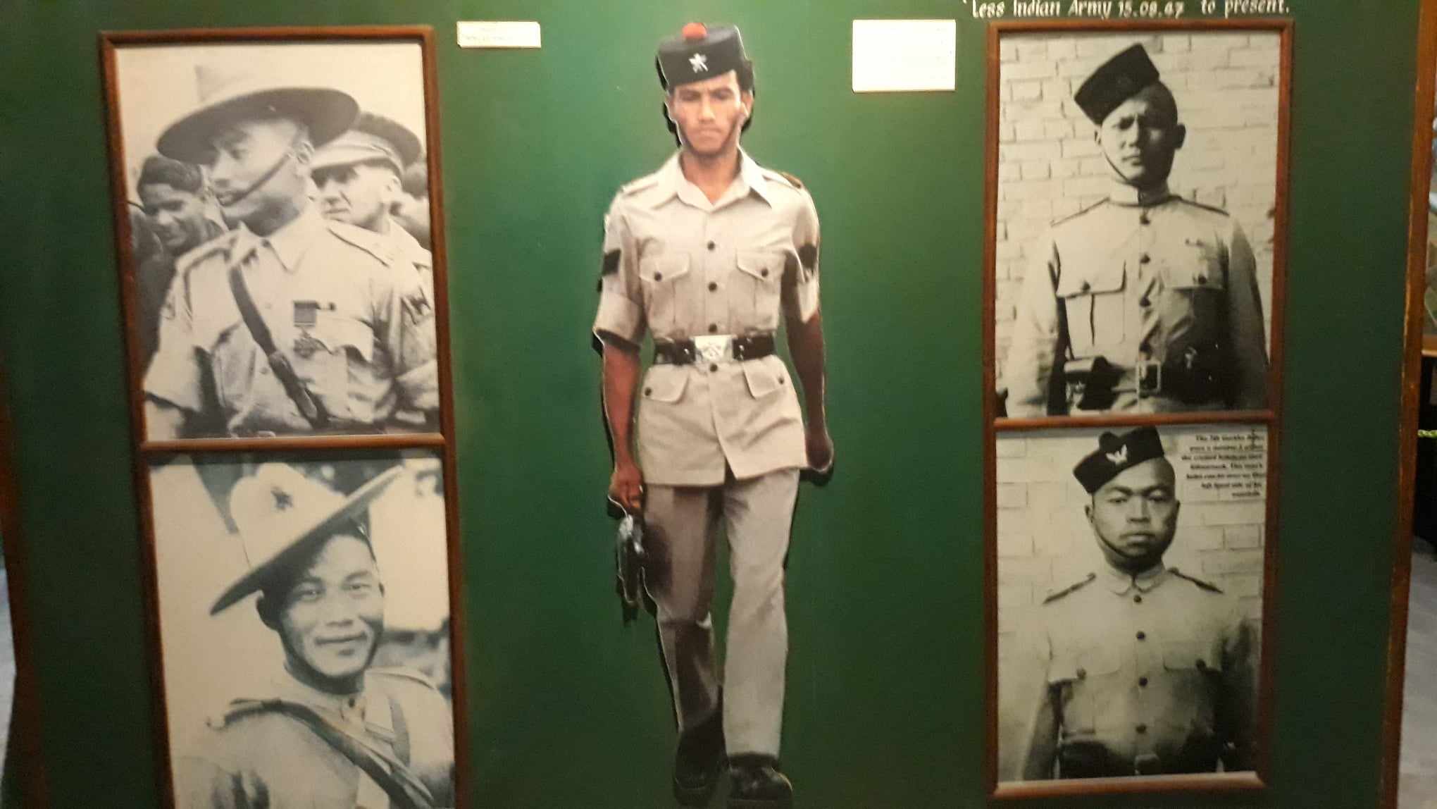 gurkha musium (24)1701333688.jpg